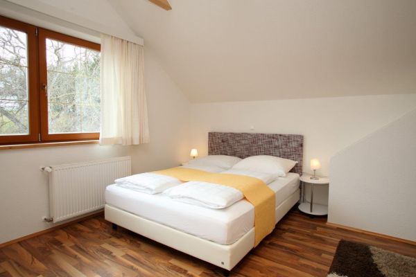 Hotel Pension Moosmann (Arnfels)